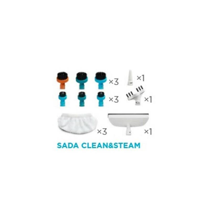 Sada příslušenství Rowenta Clean & Steam Multi ZR850003